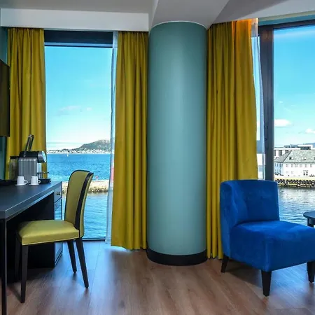 Hotel Thon